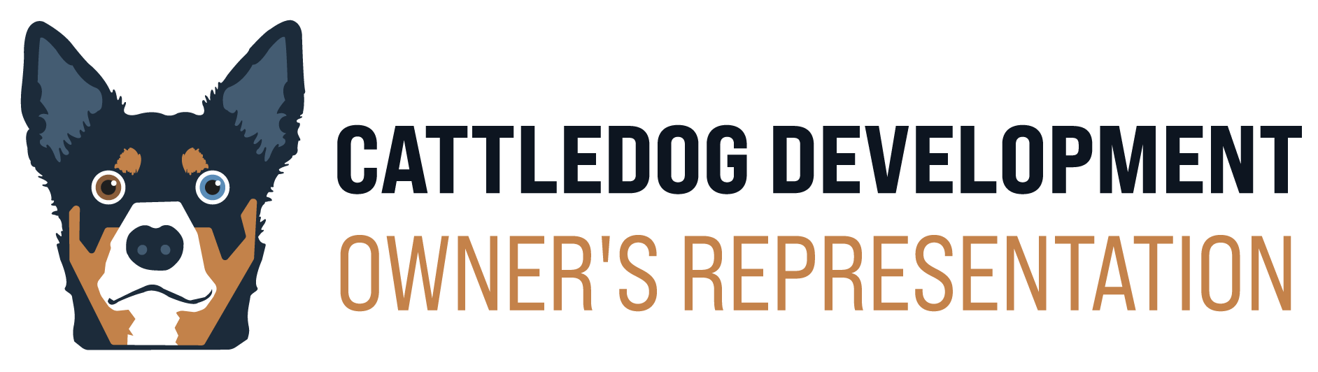 CattleDog Development