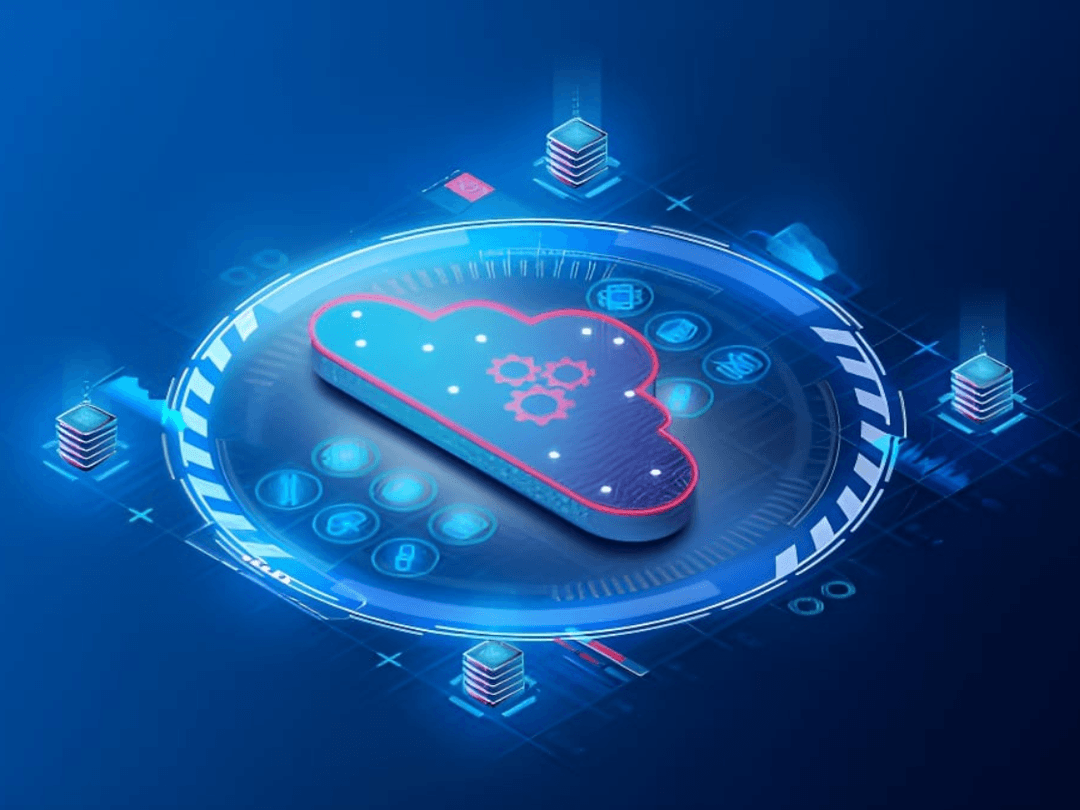 cloud and security