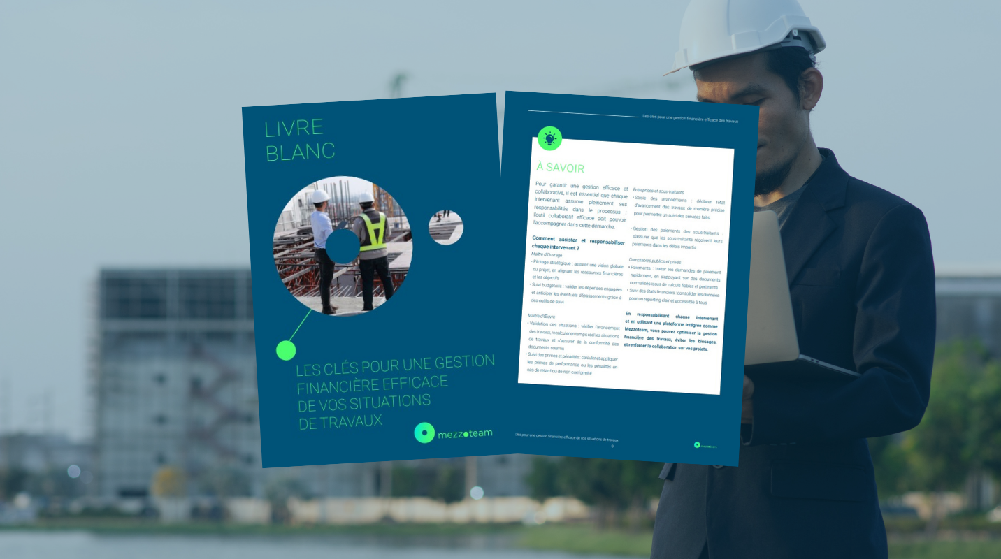 lb gestion financière 