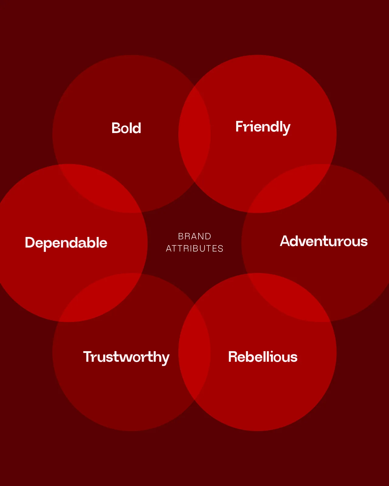 Equinox Consulting
