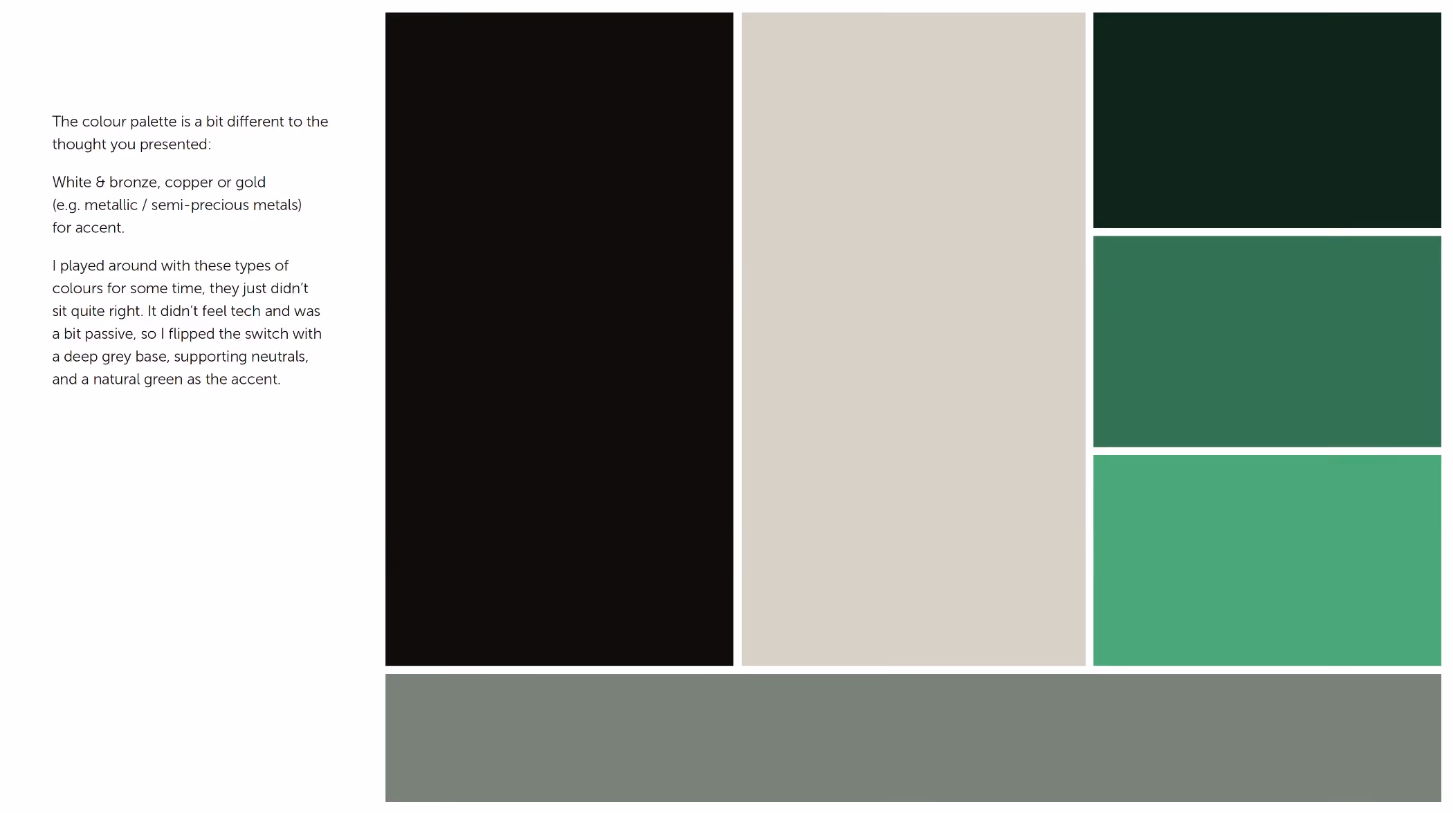 Sindri Consulting