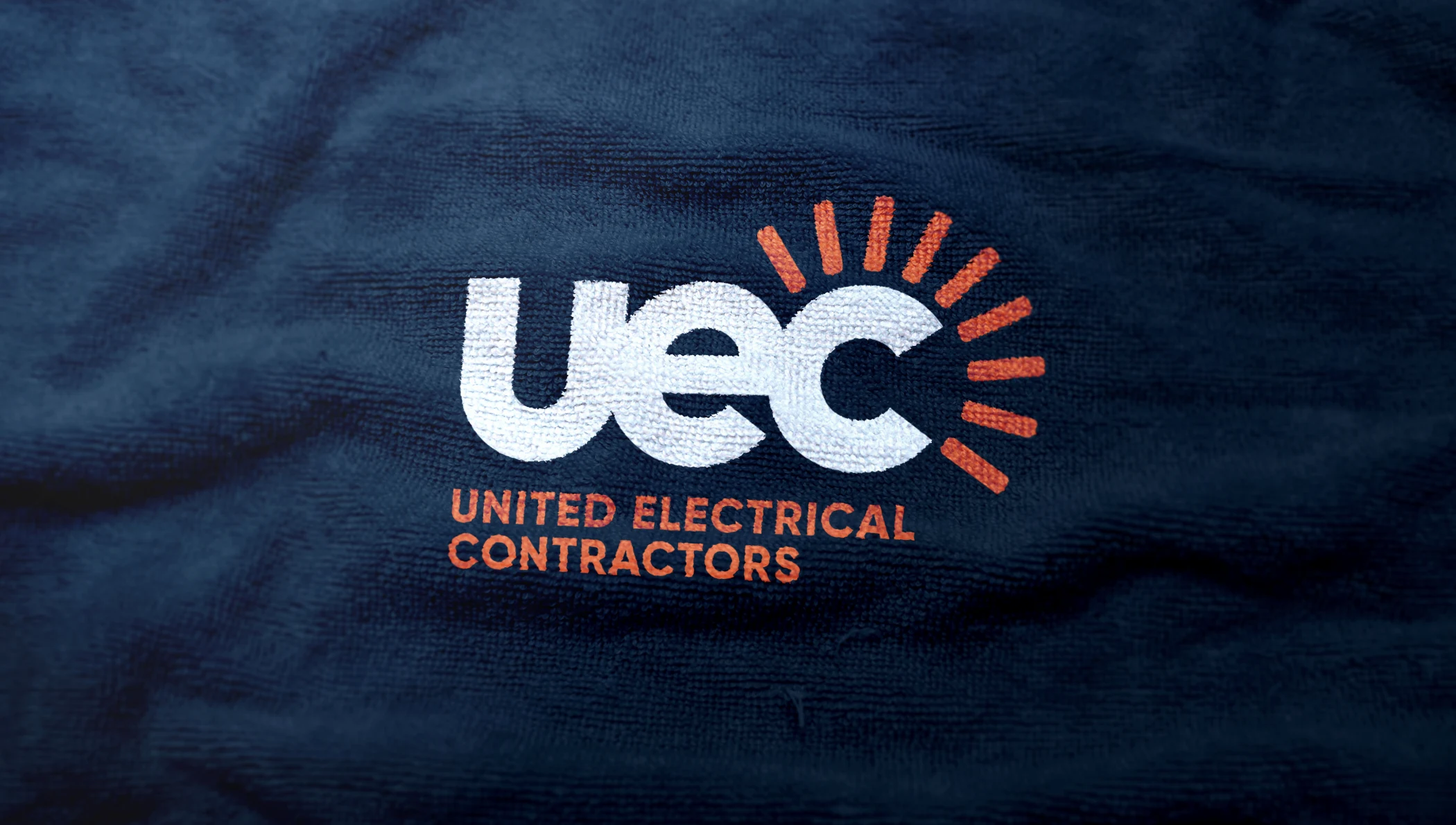 UEC