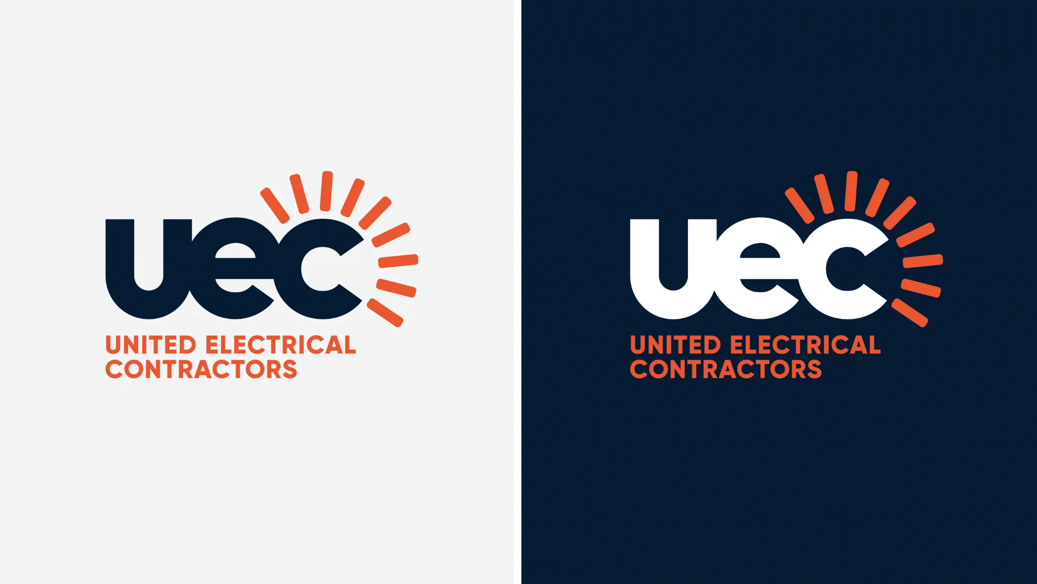 UEC