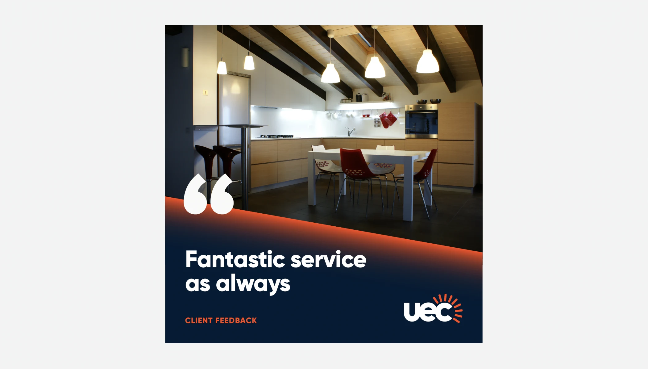 UEC
