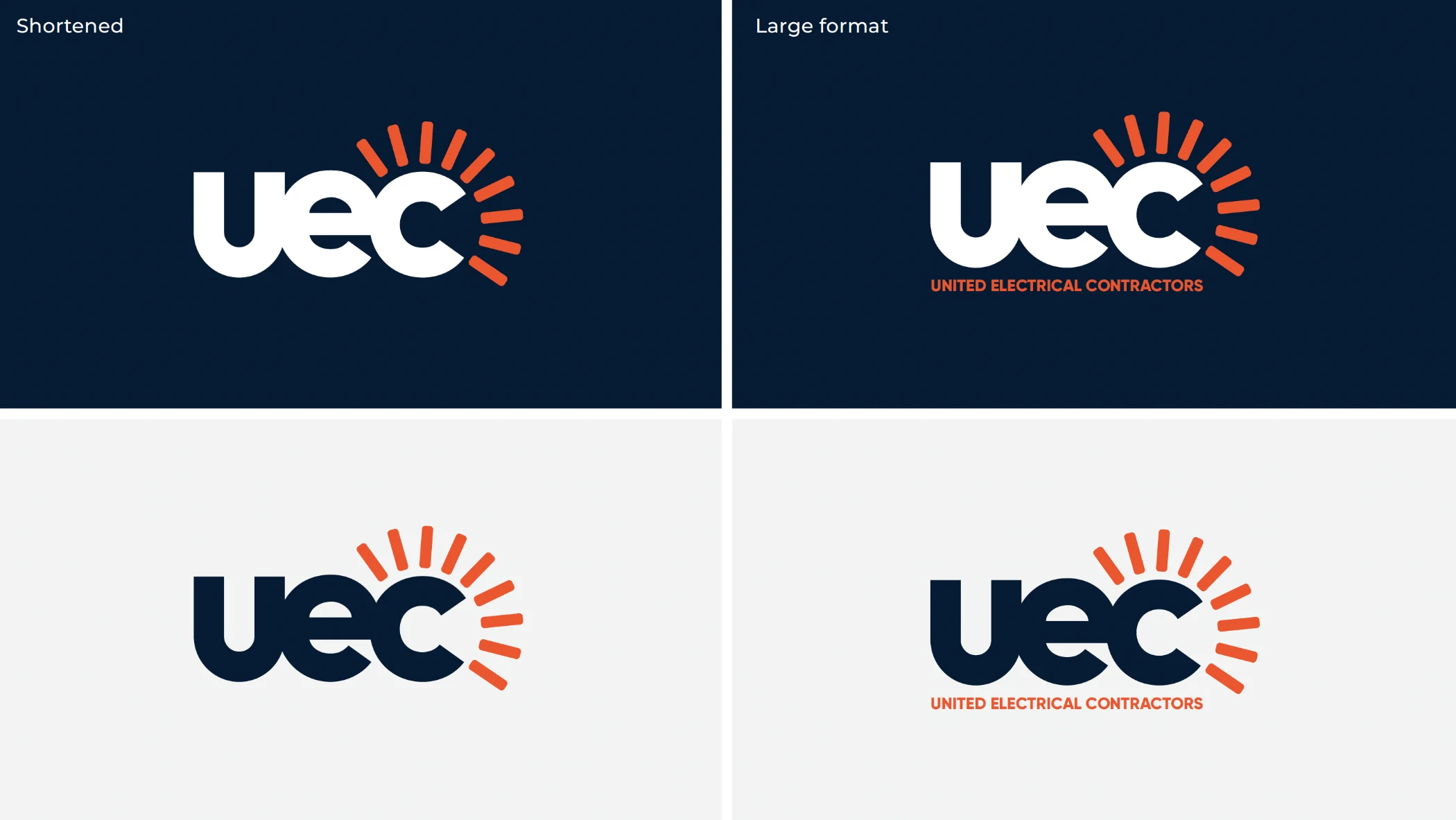 UEC