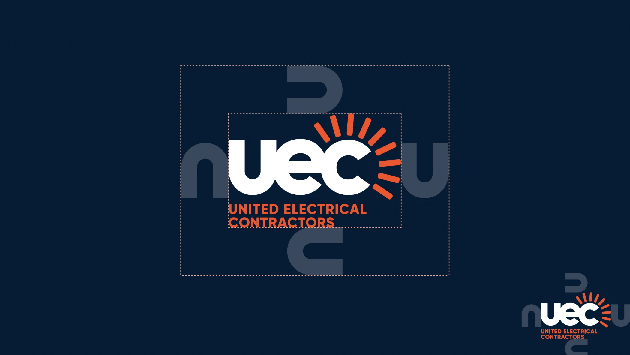 UEC