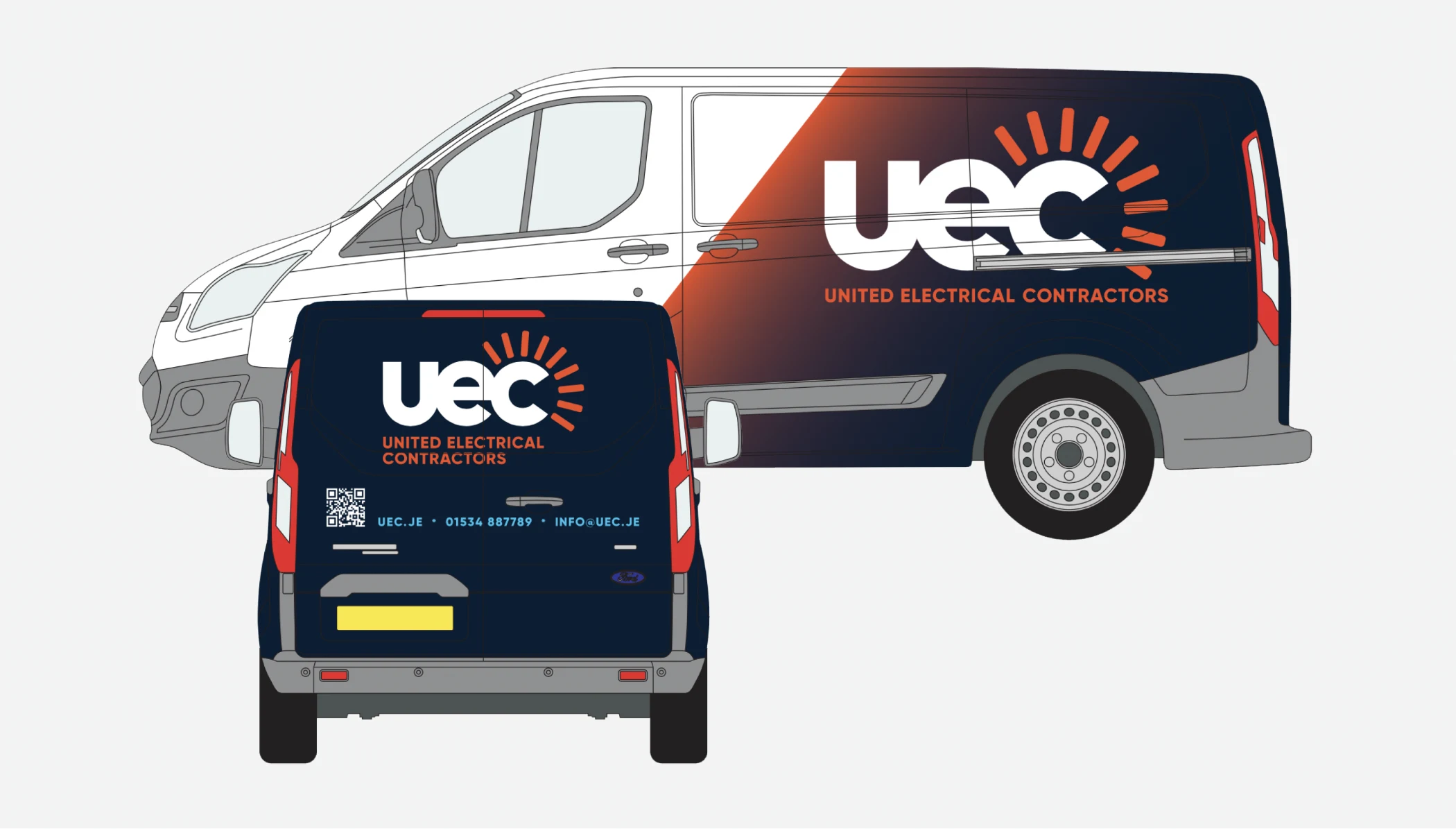 UEC