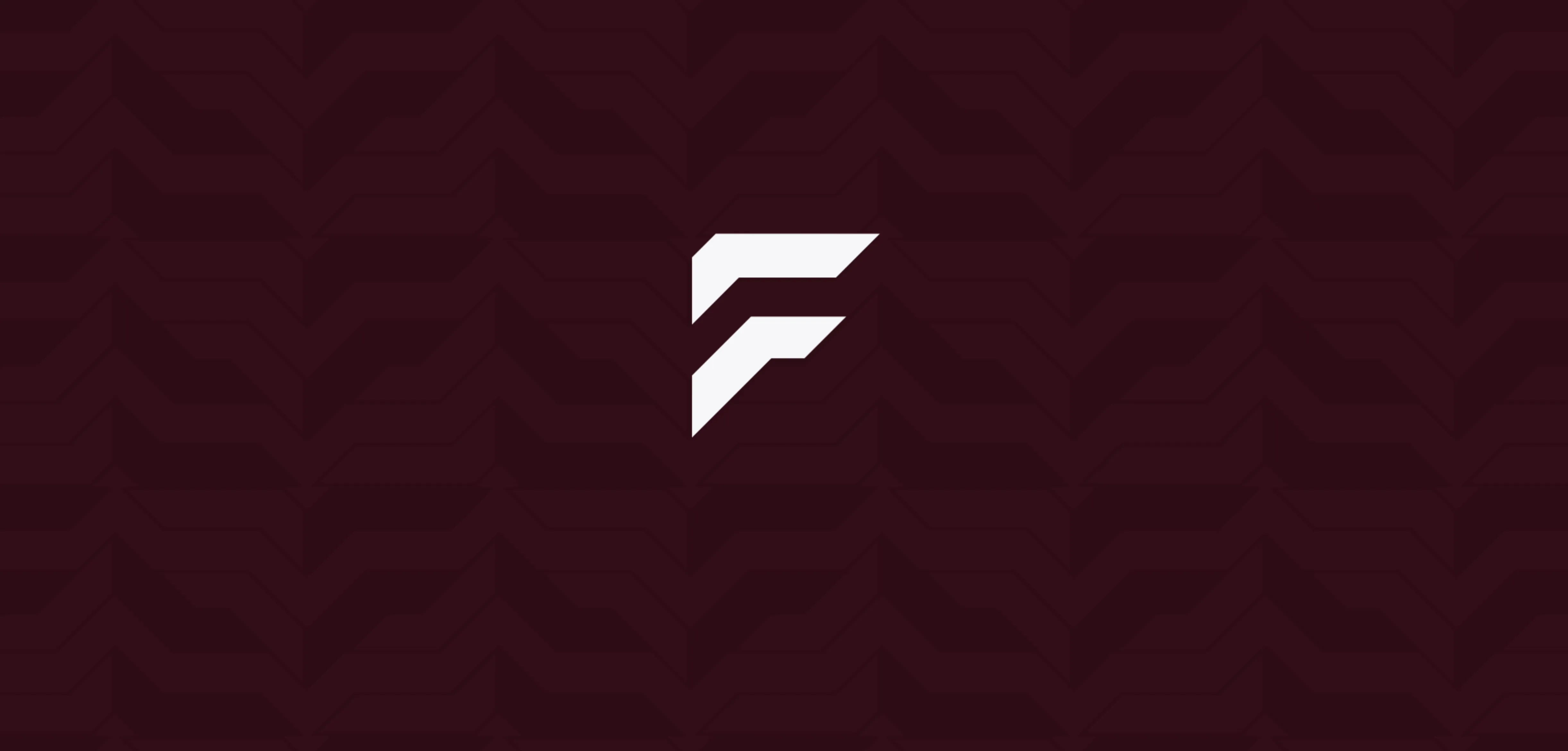 FGC