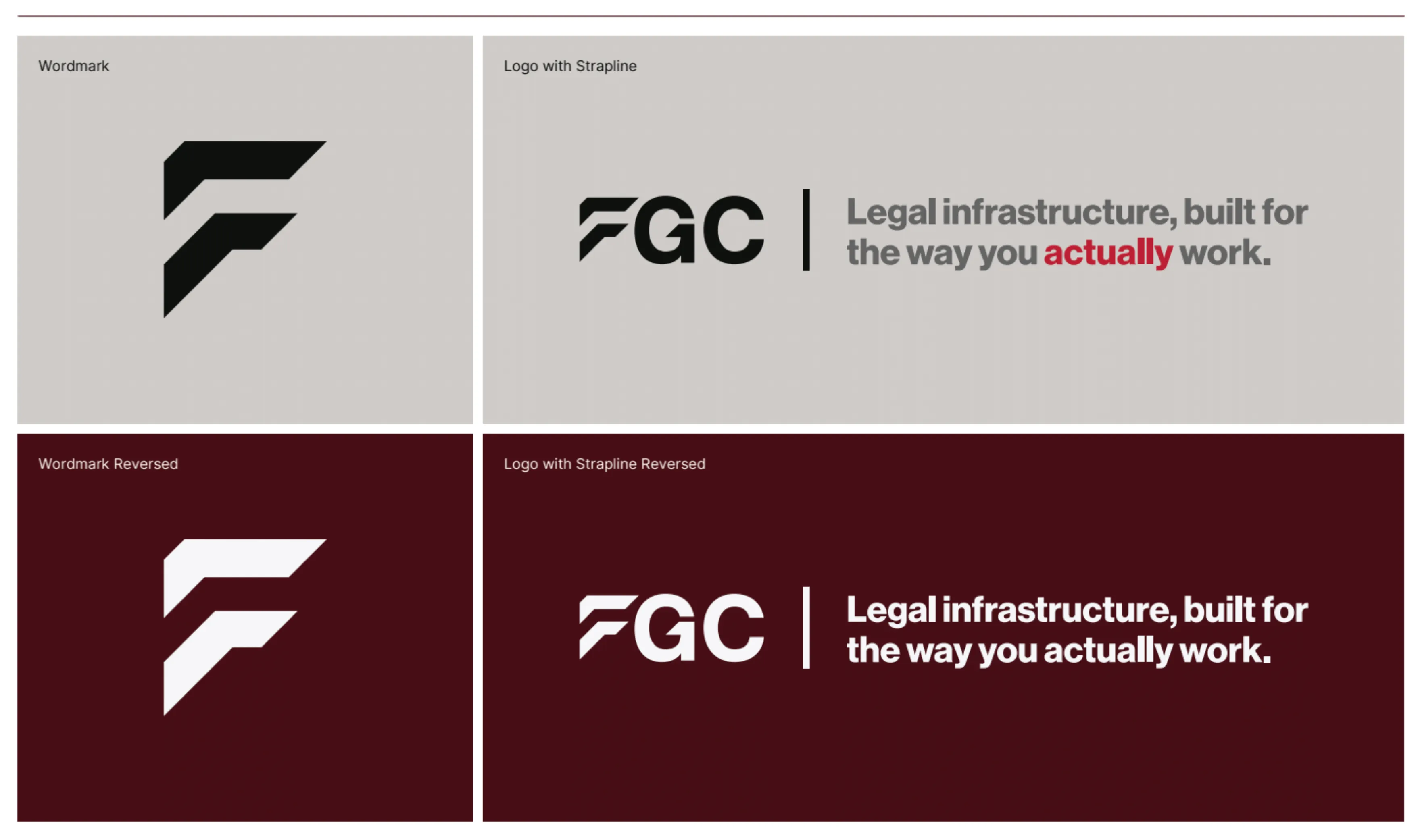 FGC