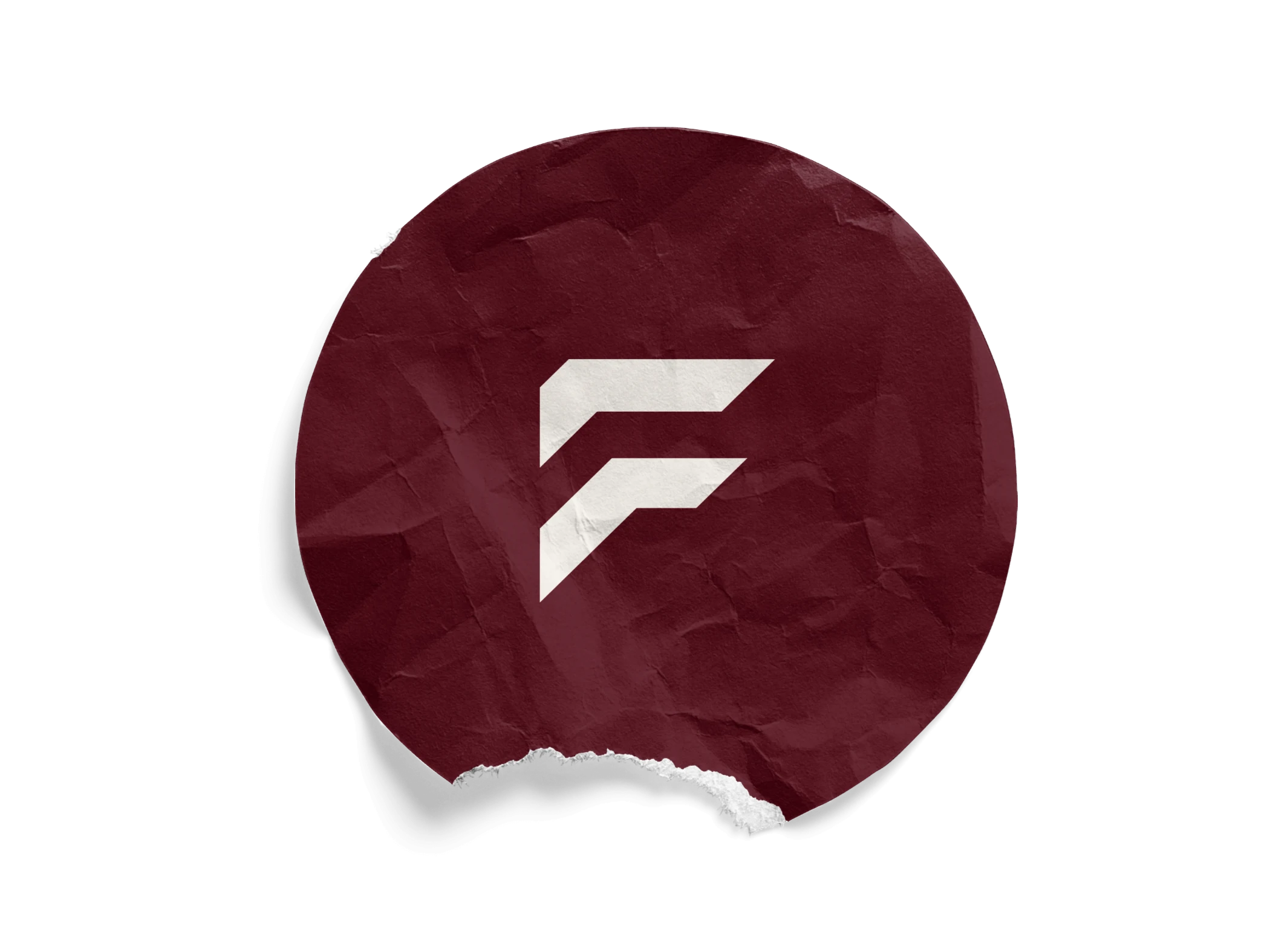 FGC