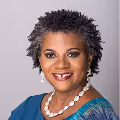 Gillian Marcelle