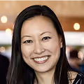 Jennifer Wang