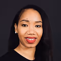 Deborah Gael (Koolboks)