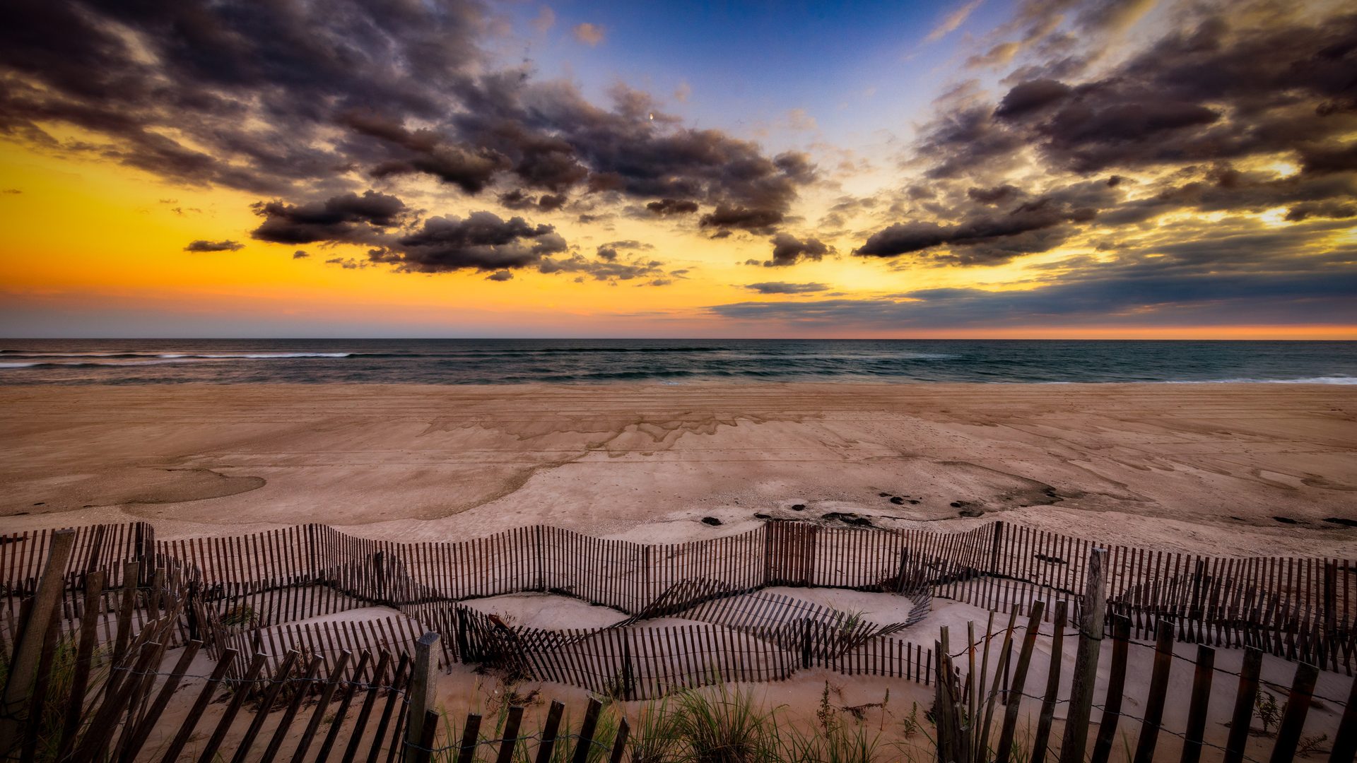 The AI question for Long Island mid-market CEOs