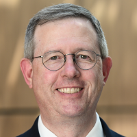 Christopher Sands portrait