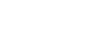 Centre for International Governance Innovation logo