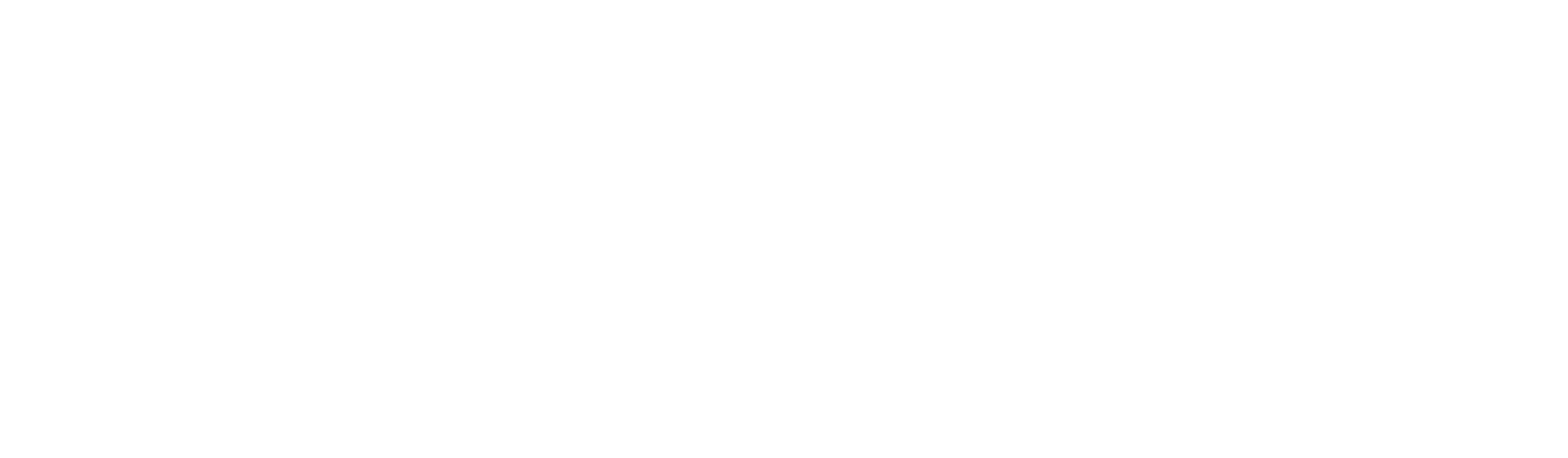 Centre for International Governance Innovation logo