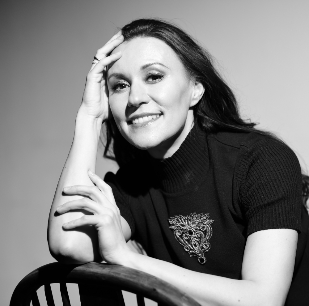 Tatjana Vassiljeva