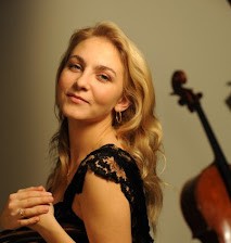 Amelia Jakobsson