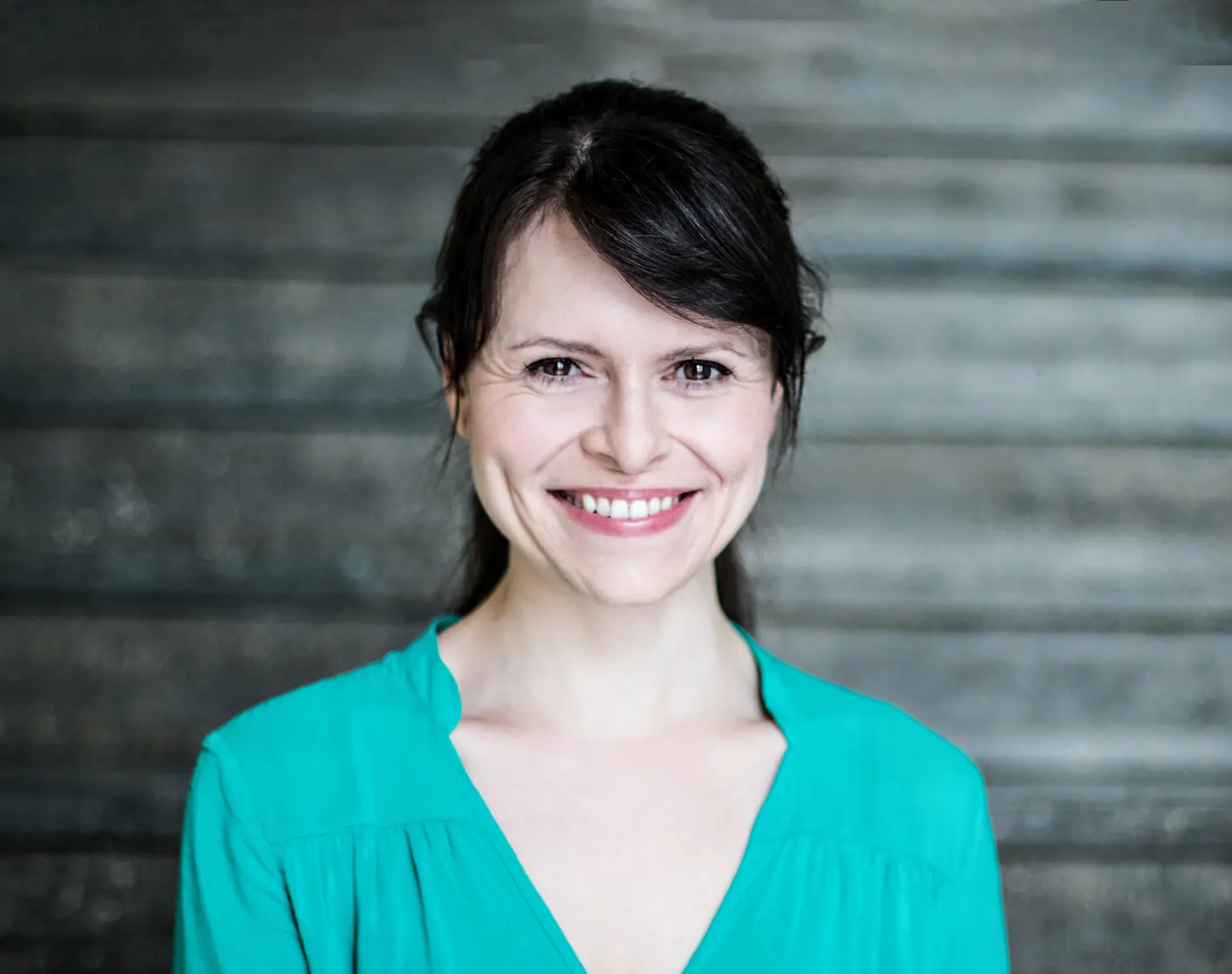 Ulrike Arens