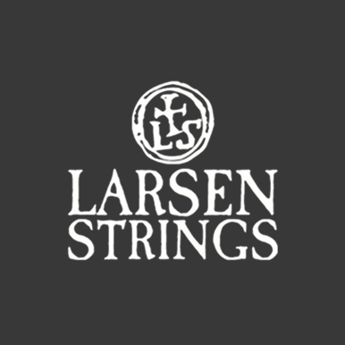Larsen Strings