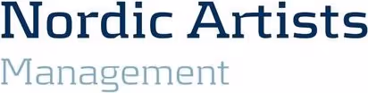 Nordic Artists Management