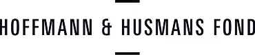 Hoffmann & Husmans Fond