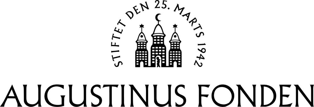 Augustinus Fonden