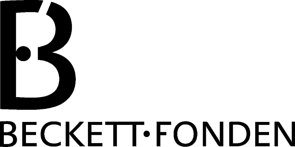 Beckett Fonden