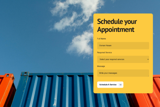 site profile thumbnail