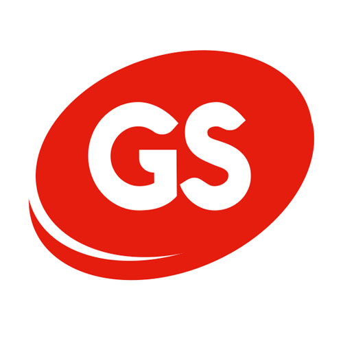 Logo_Gentile_saverio