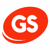 Logo_Gentile_saverio