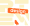 Логотип дизайн-студії Rtemdesign