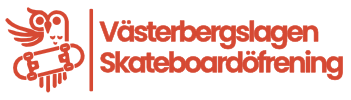Untitled UI logotext