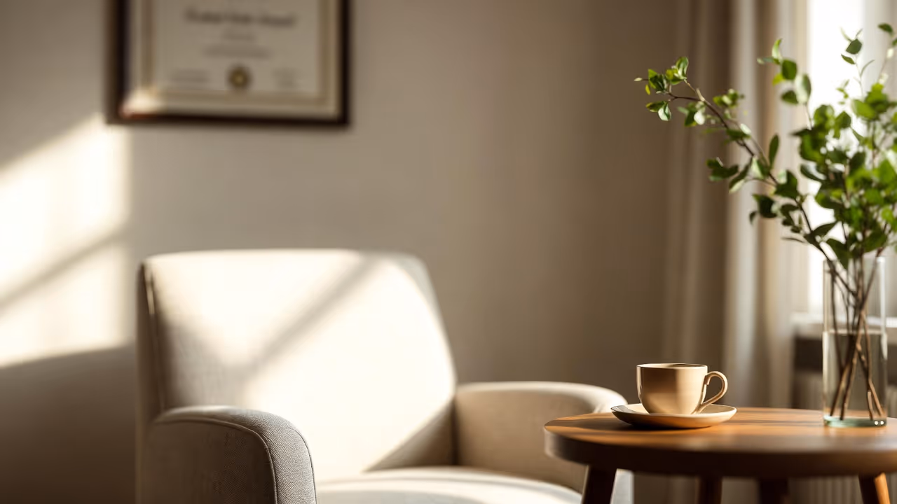What to expect at a breast reconstruction consultation