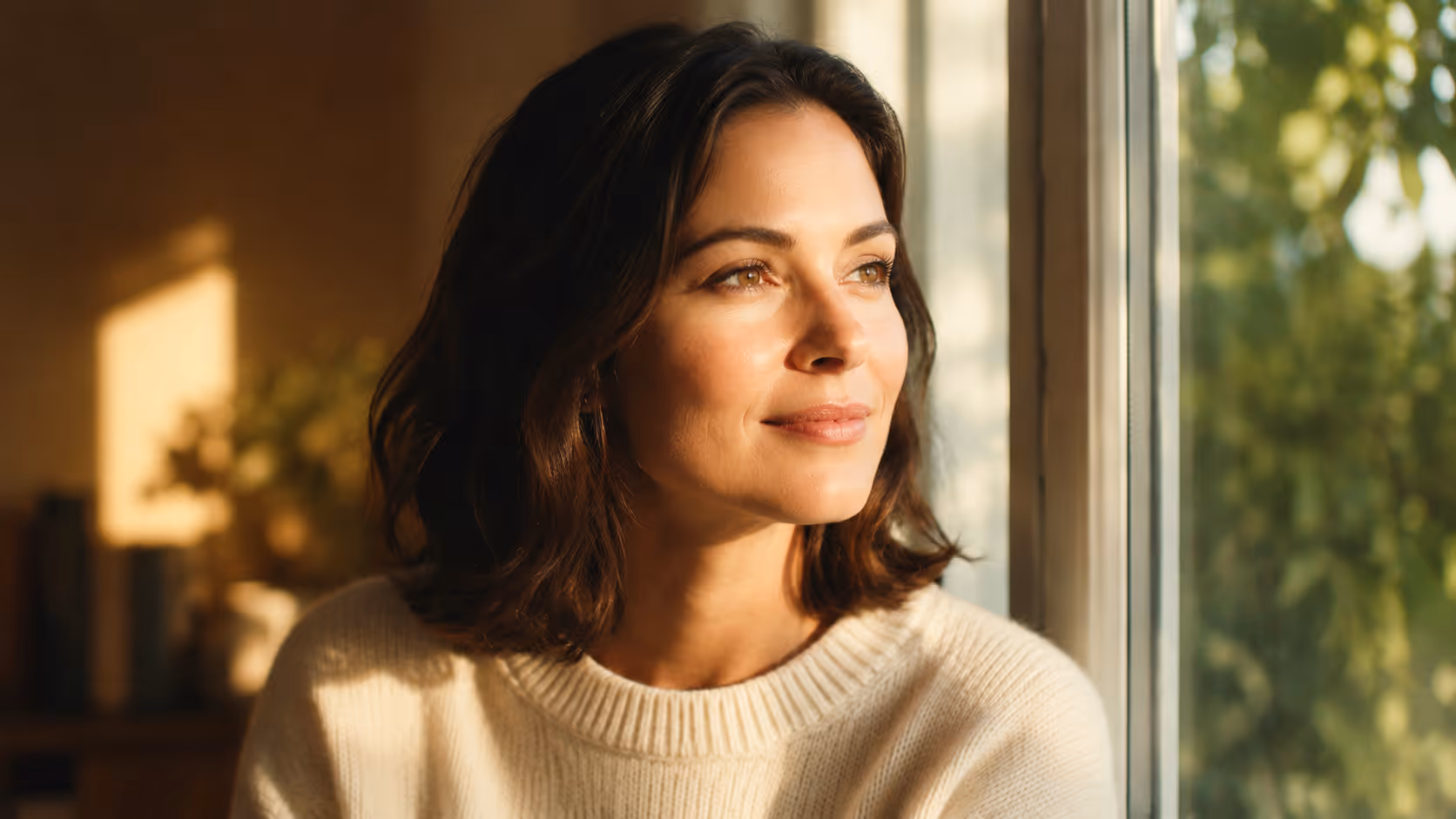 Am I a candidate for breast reconstruction? Almost certainly, yes