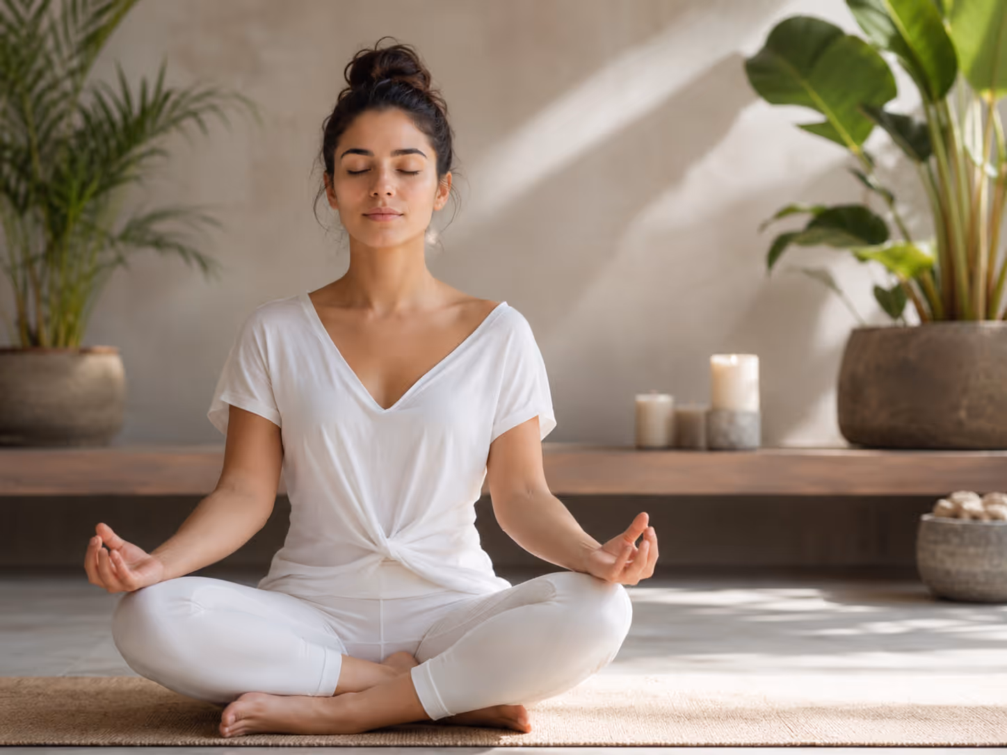 Implant vs. natural tissue breast reconstruction: how to think about the choice