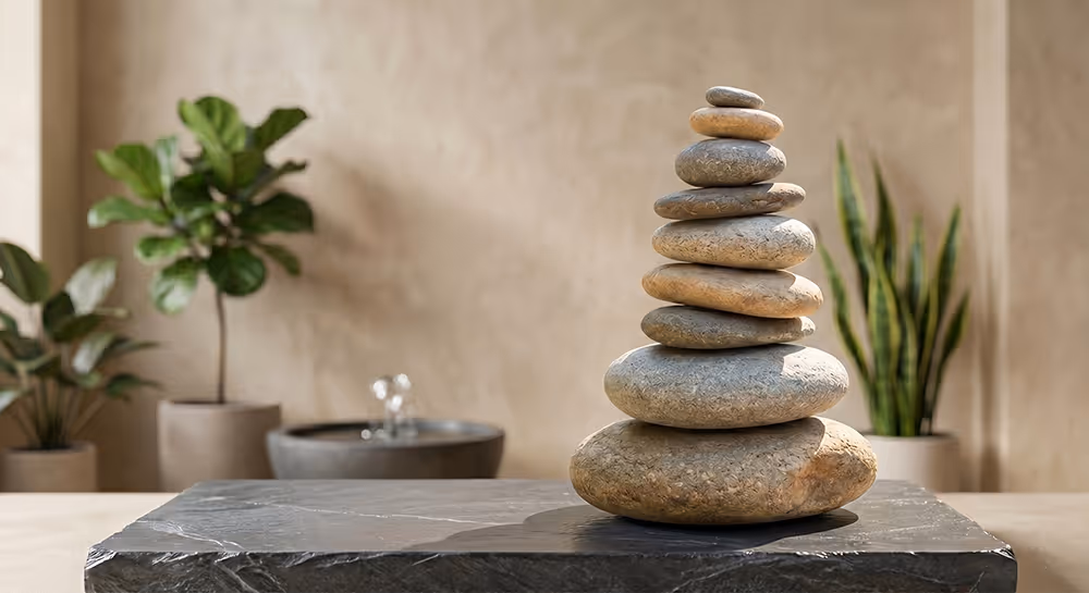 Insurance and breast reconstruction: your rights, and how Altris works