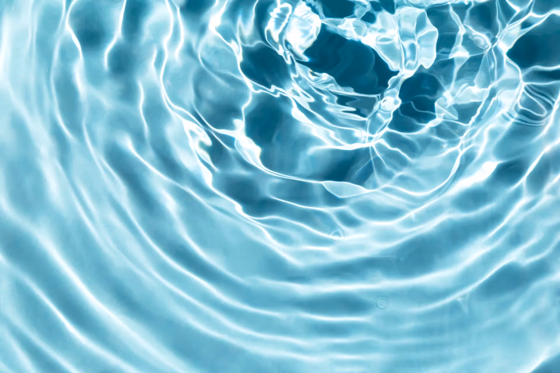 Secondary Breast Reconstruction