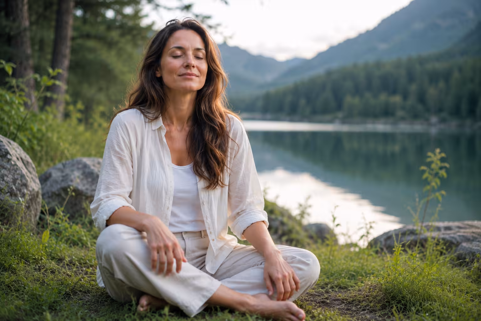 Who Decides Whether Your Breast Reconstruction Worked?