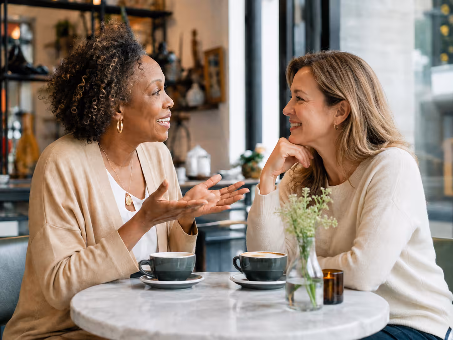 Why Two Surgeons Recommend Different Breast Reconstructions