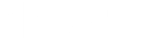 The Mark property logo