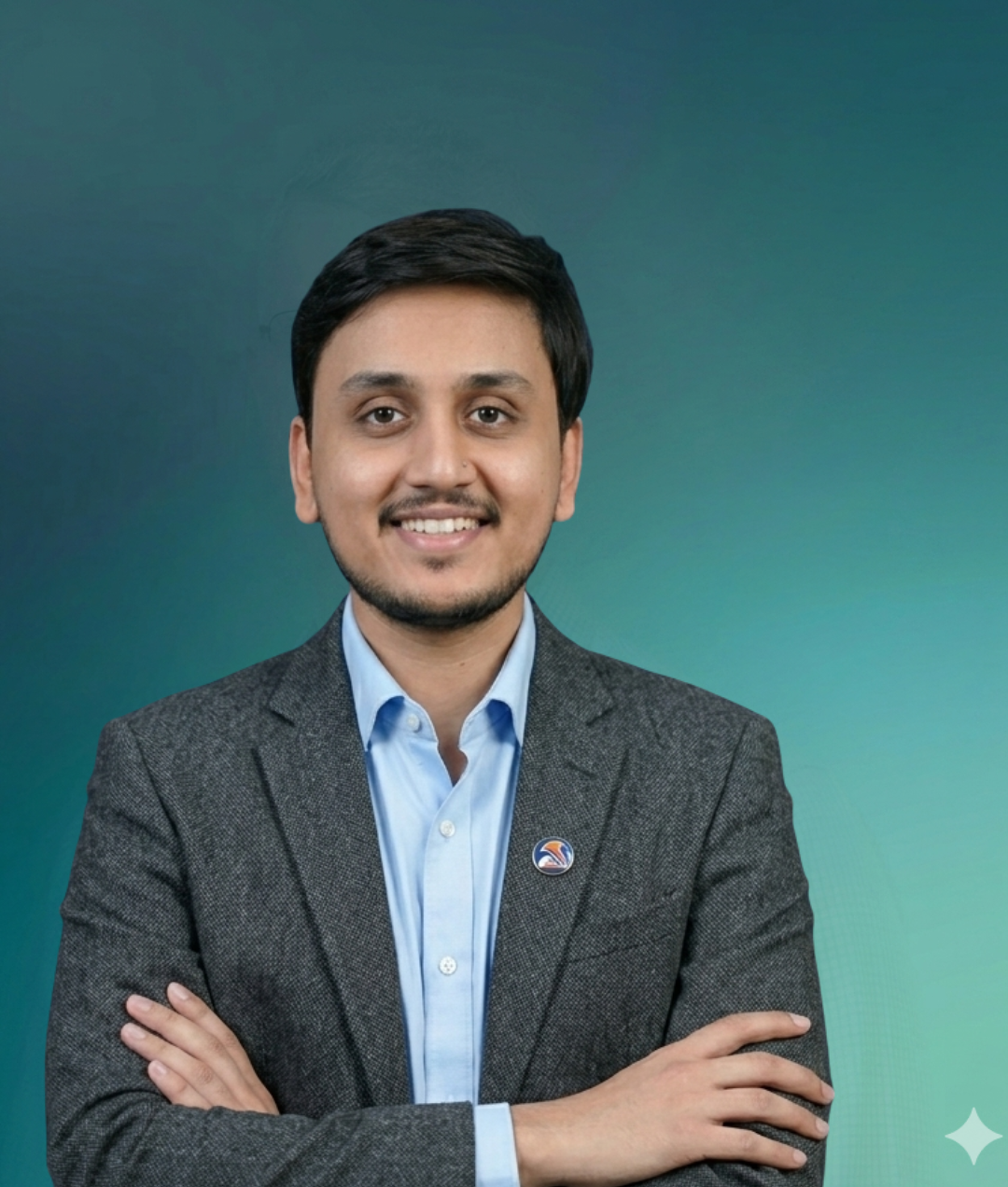 Abhinav Mathur
