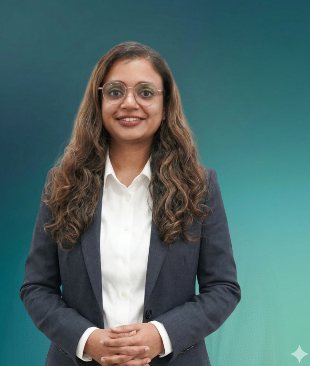 Neha Bhaskar