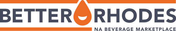 Better Rhodes logo