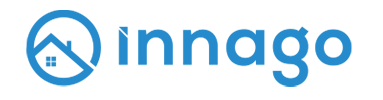 Innago logo