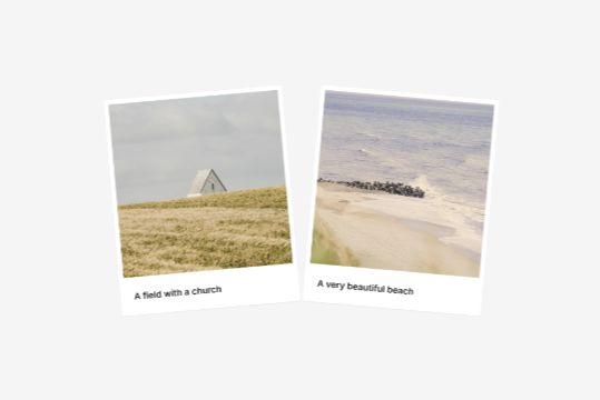 site profile thumbnail