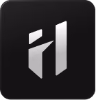 Logo von HSL Digital