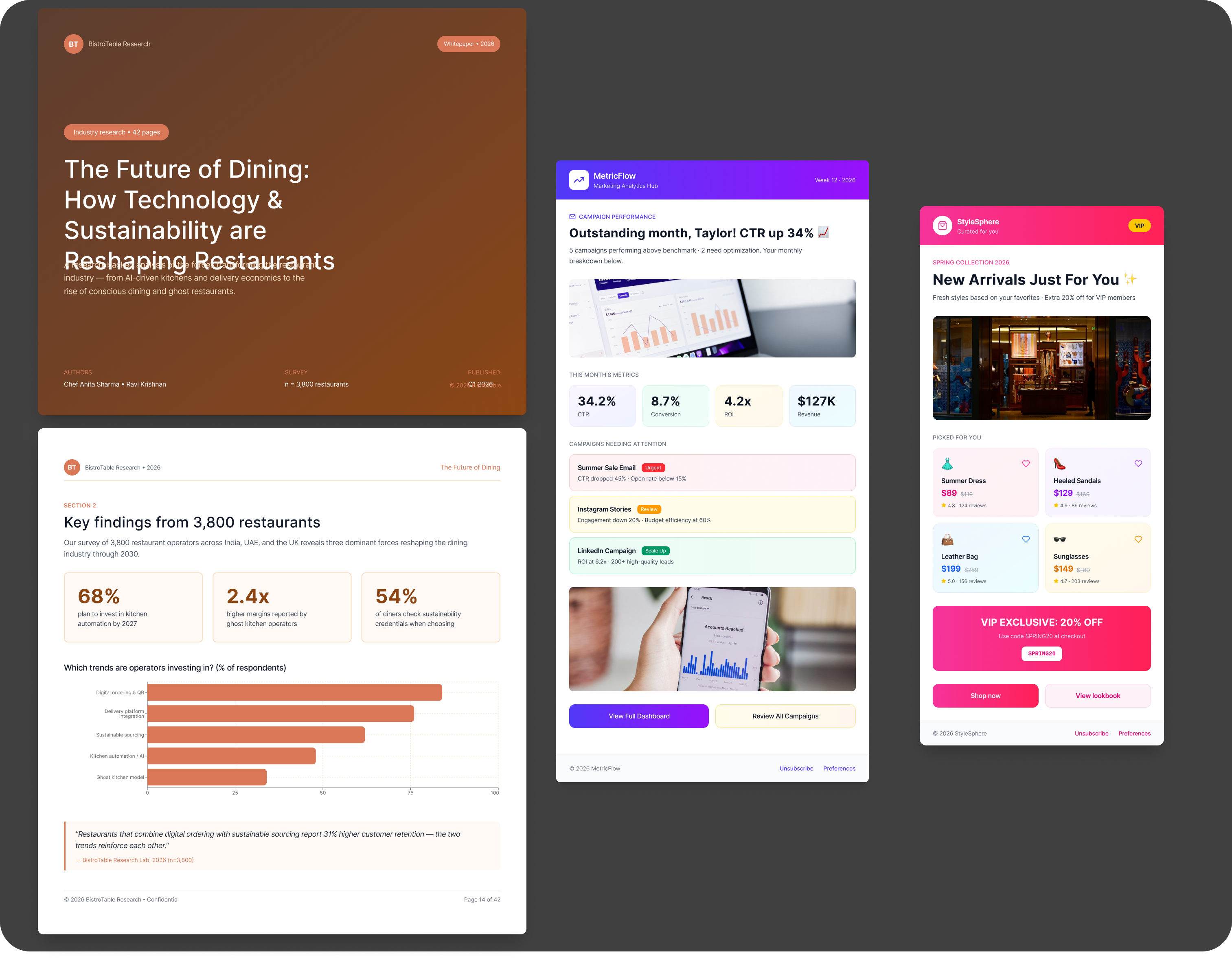 UI design Group 39