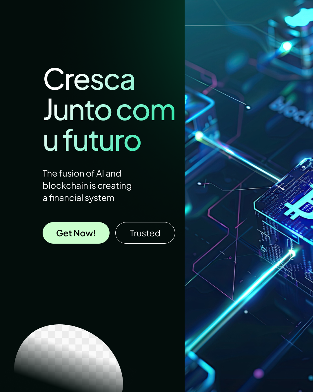 AI Creative V3
